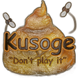 Programın simgesi: Kusoge