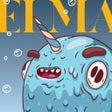 Ícone do programa: ELMA