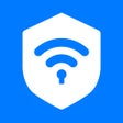 أيقونة البرنامج: RAV VPN - Secure  Private…