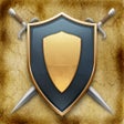 Icon of program: Civilization  Empire: War…