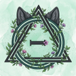 Symbol des Programms: Therian OC Maker