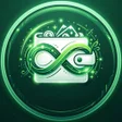 Ikon program: Green Earnings Calculate