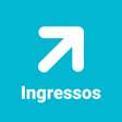 Symbol des Programms: Total Acesso Ingressos