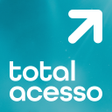 Icon of program: Total Acesso Ingressos