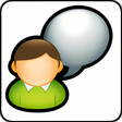 Symbol des Programms: BuddyFox