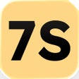 Icoon van programma: 7Sage LSAT Prep
