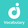Icoon van programma: Ai English: Từ Vựng Tiếng…