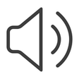 Programikonen: 音量增益工具