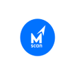 Ícone do programa: MScan