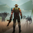 程序图标：Hero vs. Zombies