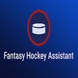 Иконка программы: Fantasy Hockey Assistant