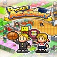 Ícone do programa: Pocket Academy