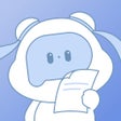 Programın simgesi: 汉小印