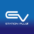 Programikonen: EV Station PluZ:PluZ Happ…