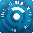 HLF 2020 icon