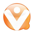 Icon of program: TVMOBiLi