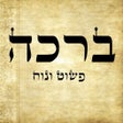 Programikonen: Beracha - Fast Jewish Sid…