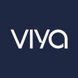 Ikona programu: Viya