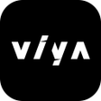 プログラムのアイコン：Viya