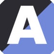 프로그램 아이콘: MES ANIMÉS