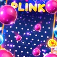 ไอคอนของโปรแกรม: Pinko Balls : Drop and Wi…
