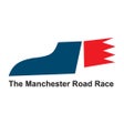 The Manchester Road Race icon