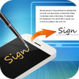 程序图标：FoneSign