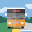 Icon of program: iBus_公路客運