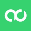 Ícone do programa: QdFit Pro