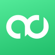 ไอคอนของโปรแกรม: QdFit Pro