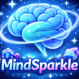 أيقونة البرنامج: MindSparkle