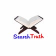 Icon of program: Quran Auto Reciter