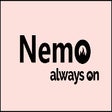 Always On Nemo