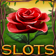 Ikon program: Slots 2016:Casino Slot Ma…