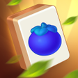 Pictogram van programma: Fruit Farm Master