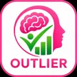 程序图标：Outlier :Millionaires Min…