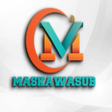 Ikon program: Maskawasub PRO