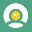 Icon of program: MoneyClub