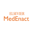 プログラムのアイコン: MedEnact