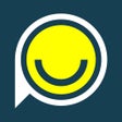 Ícone do programa: Personas