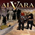 رمز البرنامج: Alvara