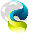 Icon of program: Video Shrink