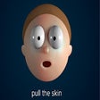 Ícone do programa: Elastic Man Game Unblocke…