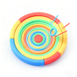 Иконка программы: Color Path Logic