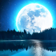 Programikonen: Relaxing Music: Sleep Sou…