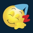 Programikonen: Relaxing Music  Sleep Sou…
