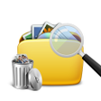 Ícone do programa: Duplicate File Remover