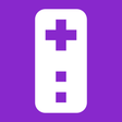 Ícone do programa: Pair Wiimote