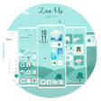 Programikonen: Zen-UI Theme For EMUI 10/…