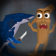 プログラムのアイコン：Blue Monster Playground